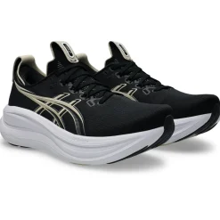 Asics Gel-Nimbus 28 Løbesko Herre