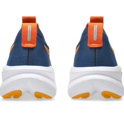 Asics Gel-Nimbus 28 Løbesko Herre