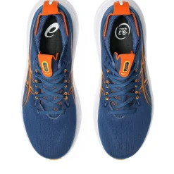 Asics Gel-Nimbus 28 Løbesko Herre