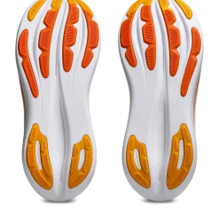 Asics Gel-Nimbus 28 Løbesko Herre