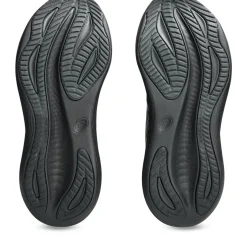 Asics Gel-Nimbus 27 Løbesko Herre