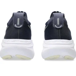 Asics Gel-Nimbus 27 Løbesko Herre