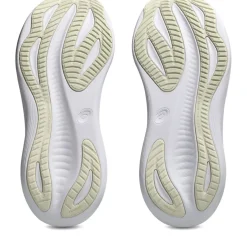 Asics Gel-Nimbus 27 Løbesko Herre