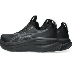 Asics Gel-Nimbus 28 Løbesko Herre