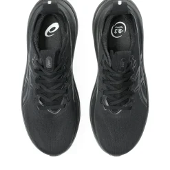 Asics Gel-Nimbus 28 Løbesko Herre