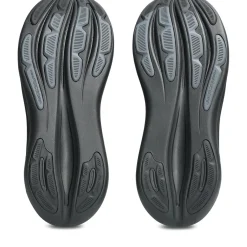 Asics Gel-Nimbus 28 Løbesko Herre