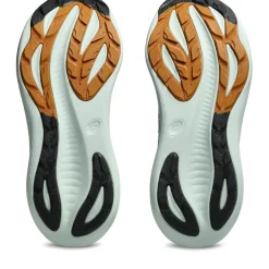 Asics Gel-Nimbus 27 TR Løbesko Herre