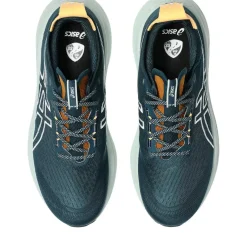 Asics Gel-Nimbus 27 TR Løbesko Herre