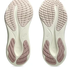 Asics Gel-Pulse 16 Løbesko Dame