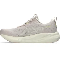 Asics Gel-Pulse 16 Løbesko Dame