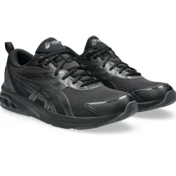 Asics Gel-Quantum Kei Sneakers Herre