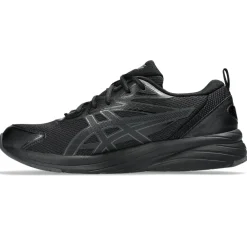 Asics Gel-Quantum Kei Sneakers Herre