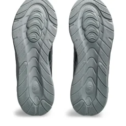 Asics Gel-Quantum Kei Sneakers Herre