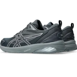 Asics Gel-Quantum Kei Sneakers Herre
