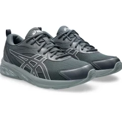 Asics Gel-Quantum Kei Sneakers Herre