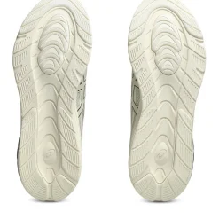 Asics Gel-Quantum Kei Sneakers Herre