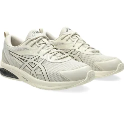 Asics Gel-Quantum Kei Sneakers Herre