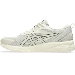 Asics Gel-Quantum Kei Sneakers Herre