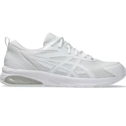 Asics Gel-Quantum Kei Sneakers Herre