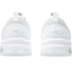 Asics Gel-Quantum Kei Sneakers Herre