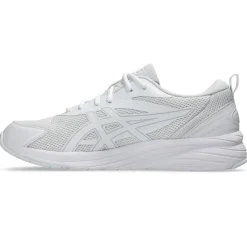 Asics Gel-Quantum Kei Sneakers Herre