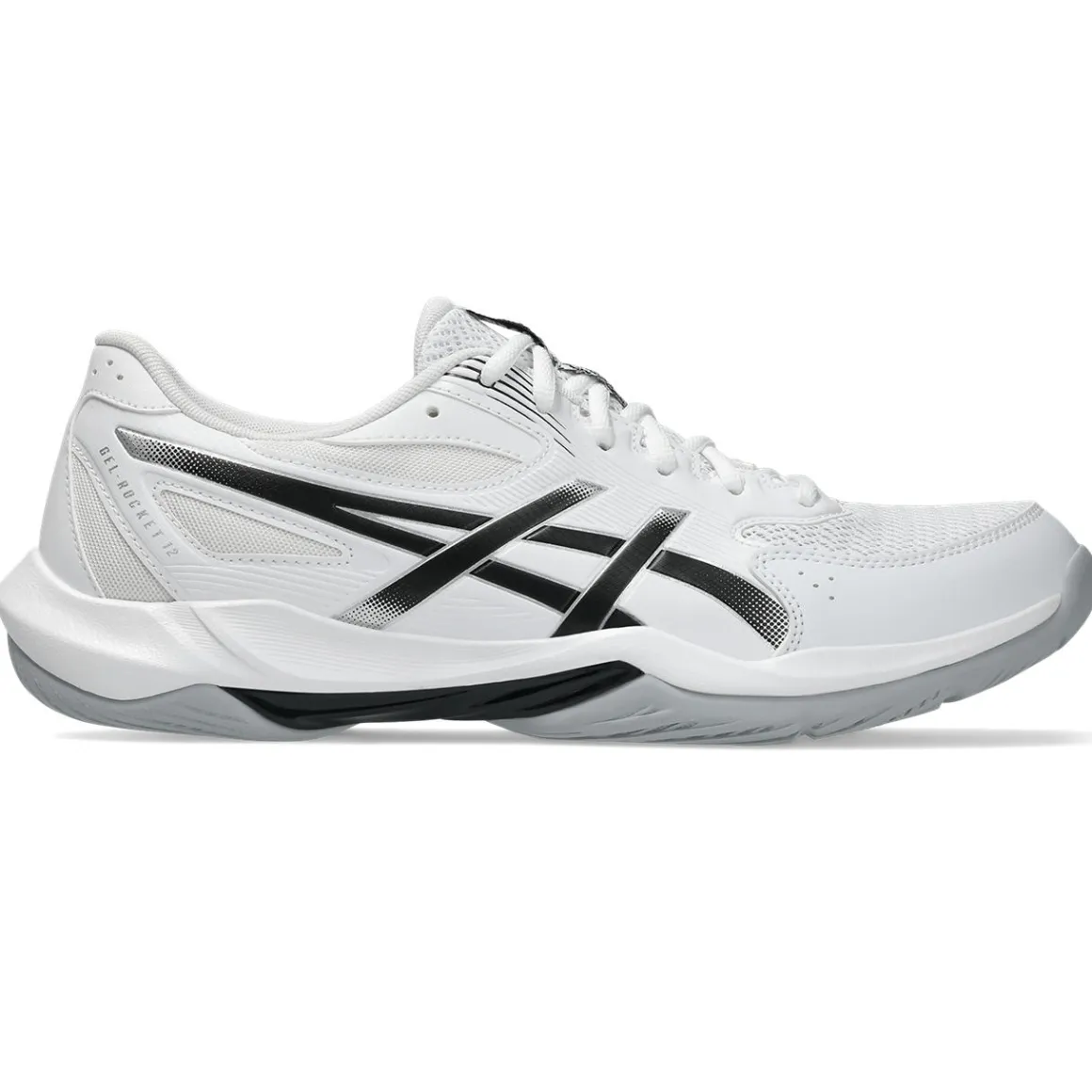 Asics Gel-Rocket 12 Indendørssko Herre