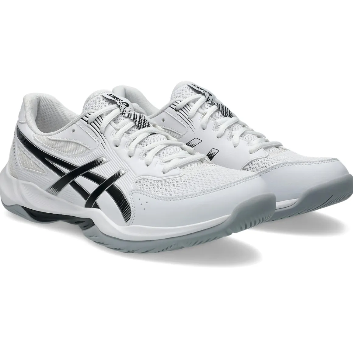 Asics Gel-Rocket 12 Indendørssko Herre