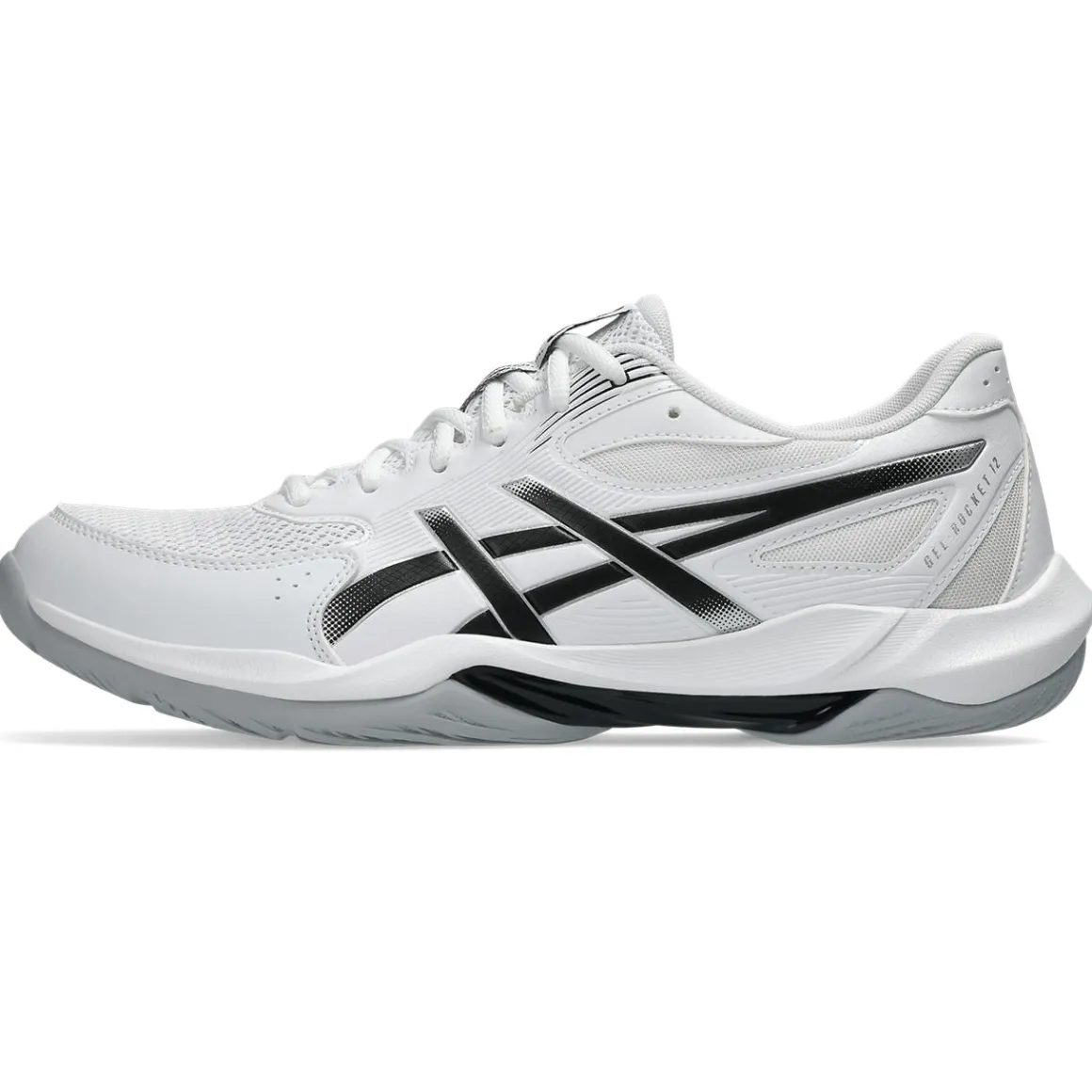 Asics Gel-Rocket 12 Indendørssko Herre