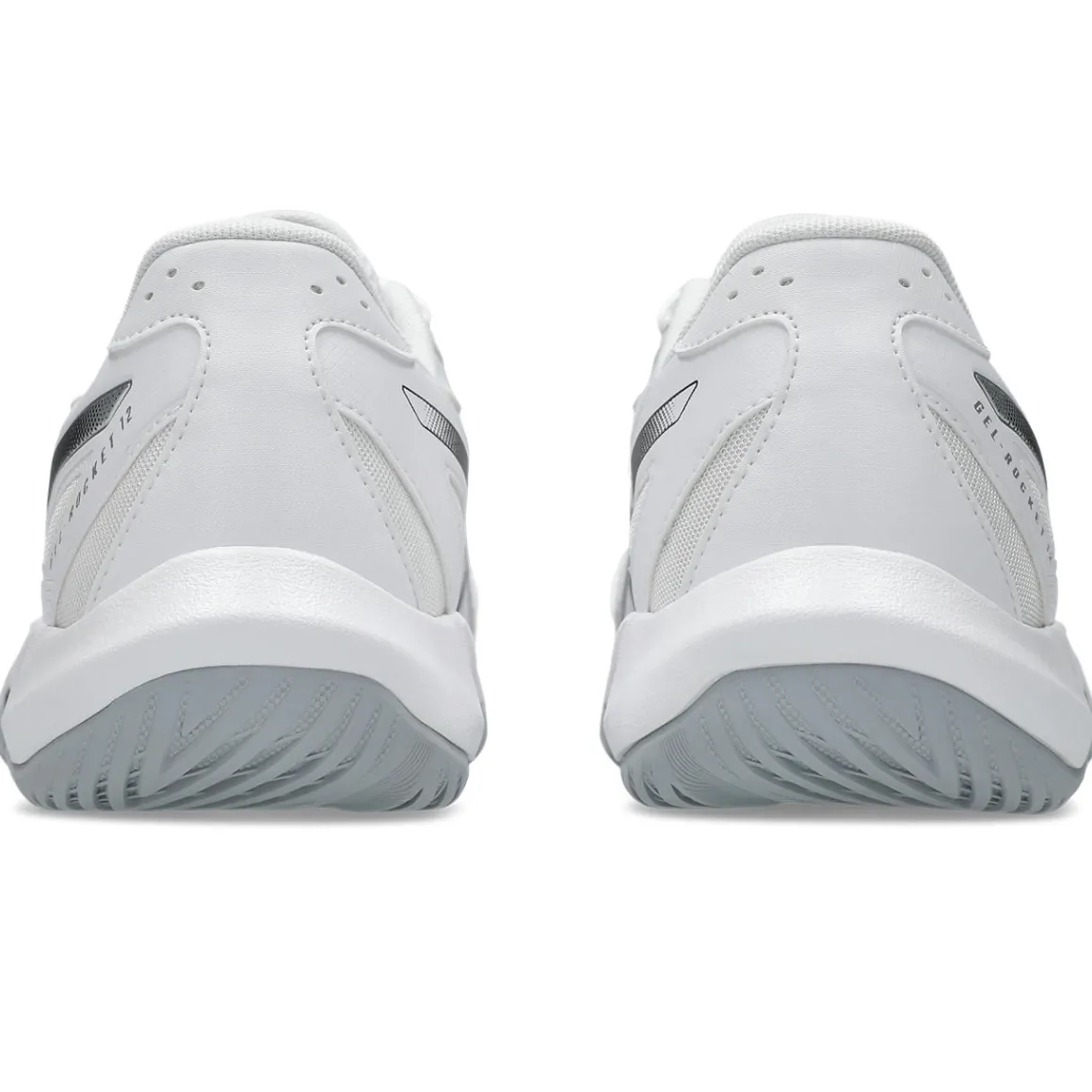 Asics Gel-Rocket 12 Indendørssko Herre