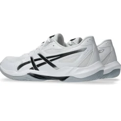 Asics Gel-Rocket 12 Indendørssko Herre