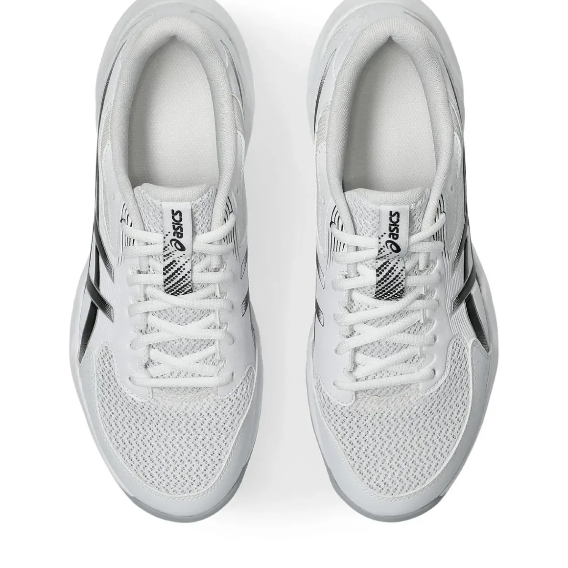 Asics Gel-Rocket 12 Indendørssko Herre