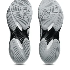 Asics Gel-Rocket 12 Indendørssko Herre