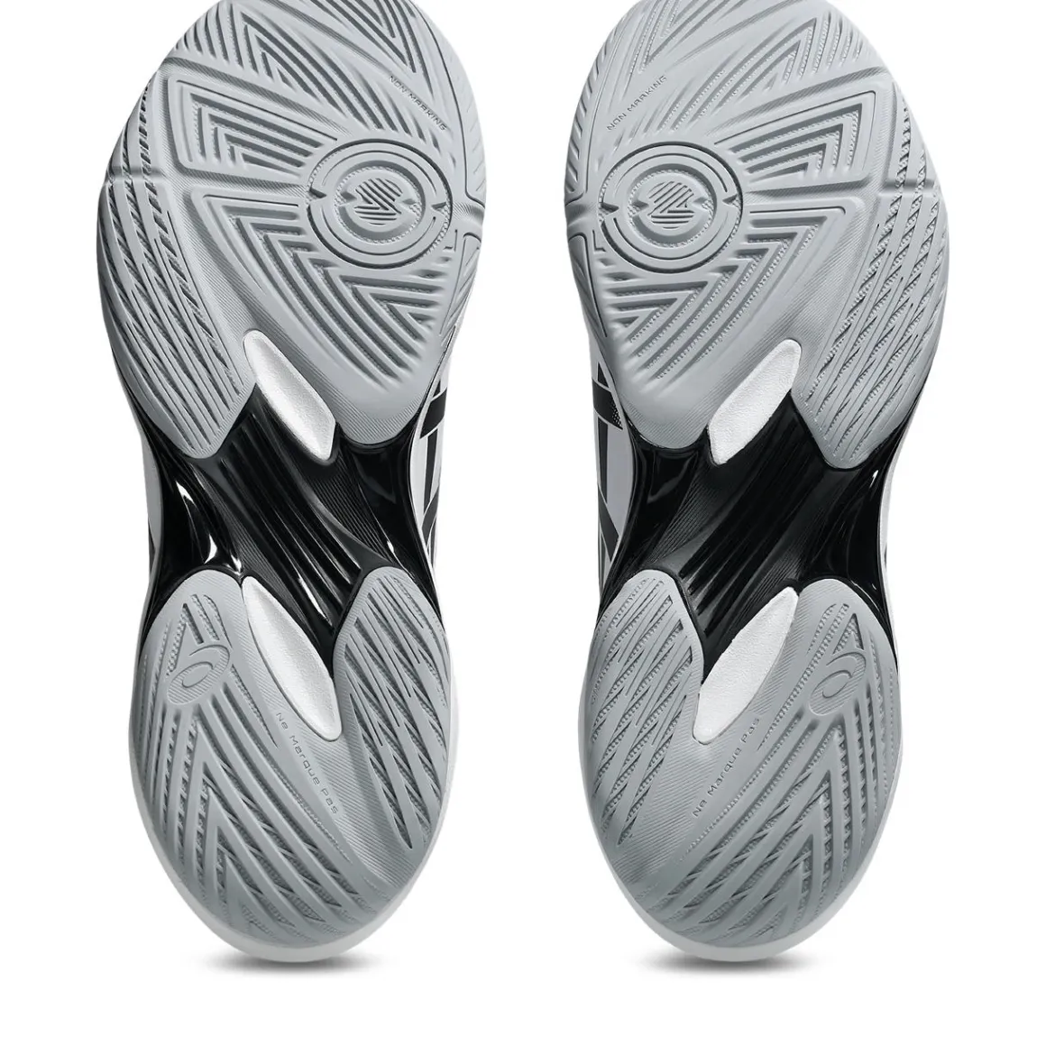 Asics Gel-Rocket 12 Indendørssko Herre