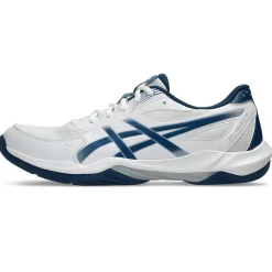 Asics Gel-Rocket 12 Indendørssko Herre