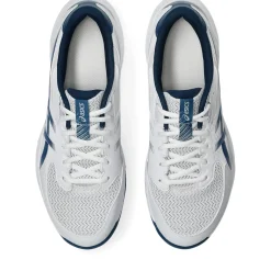 Asics Gel-Rocket 12 Indendørssko Herre