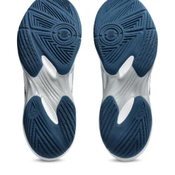 Asics Gel-Rocket 12 Indendørssko Herre