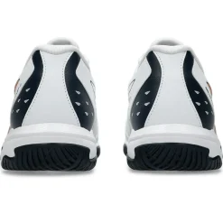 Asics Gel-Rocket 11 Indendørssko Herre