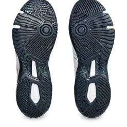 Asics Gel-Rocket 11 Indendørssko Herre