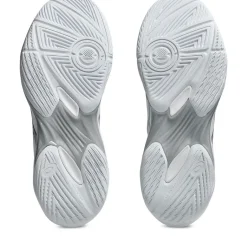 Asics Gel-Rocket 12 Indendørssko Dame