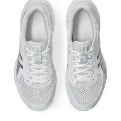 Asics Gel-Rocket 12 Indendørssko Dame