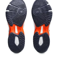 Asics Gel-Rocket 11 Indendørssko Herre