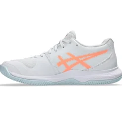 Asics Gel-Tactic 12 Håndboldsko Dame