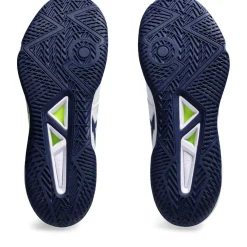 Asics Gel-Tactic 12 Indendørssko Herre