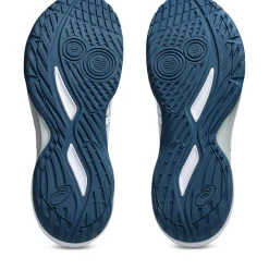 Asics Gel-Tactic 13 Indendørssko Herre