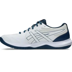 Asics Gel-Tactic 13 Indendørssko Herre