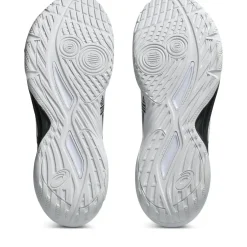 Asics Gel-Tactic 13 Indendørssko Herre