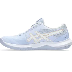 Asics Gel-Tactic 13 Indendørssko Dame