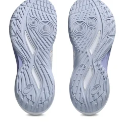 Asics Gel-Tactic 13 Indendørssko Dame