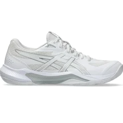 Asics Gel-Tactic 13 Indendørssko Dame