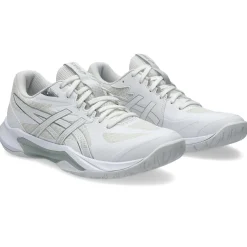 Asics Gel-Tactic 13 Indendørssko Dame